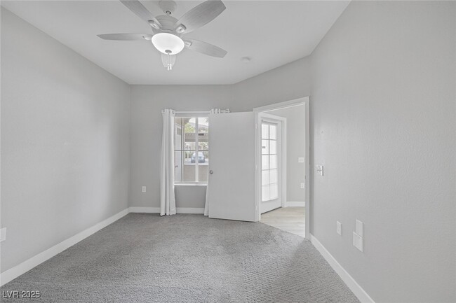 property at 3400 Cabana Dr