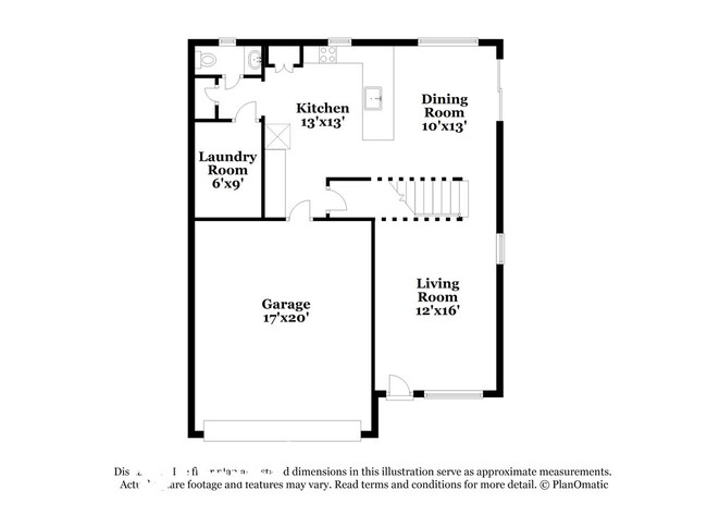 2235 Coach House Loop in Castle Rock, CO - Building Photo - Building Photo