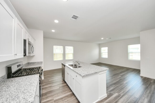 property at 10315 Malta Trce Dr