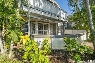 239 Mananai Pl in Honolulu, HI - Building Photo - Building Photo