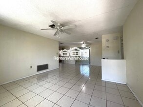 3137 Coldwell Dr in Holiday, FL - Building Photo - Building Photo