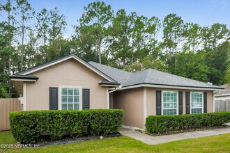 2856 Tuscarora Tr in Middleburg, FL - Building Photo - Building Photo