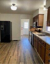 243 Noble St in Souderton, PA - Building Photo