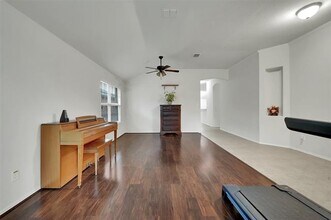 2220 Catherine Ln in McKinney, TX - Building Photo - Building Photo