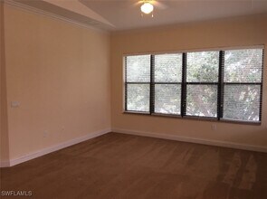 1292 Verde Dr in Naples, FL - Building Photo - Building Photo