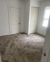 114 State Rd S-35-18 in Bennettsville, SC - Building Photo - Building Photo
