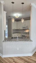 2014 Silky Dogwood Trail in Apex, NC - Building Photo - Building Photo