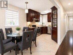 77 Culford Rd in Toronto, ON - Building Photo - Building Photo