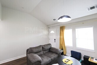 936 Halsey Ln in Richmond, VA - Building Photo - Building Photo