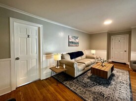 378 Ballston Rd in Glenville, NY - Building Photo