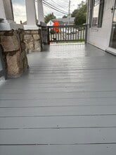 12 S Plank Rd, Unit 12 South Plank in Newburgh, NY - Foto de edificio - Building Photo