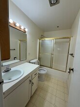 18620 52nd Ave W in Lynnwood, WA - Building Photo - Building Photo