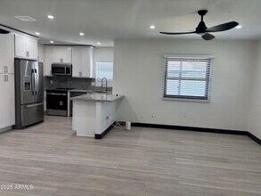 505 W Missouri Ave in Phoenix, AZ - Building Photo - Building Photo