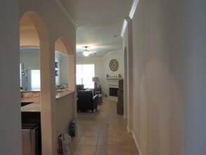 11 Arrow Feather Place in Spring, TX - Building Photo - Building Photo
