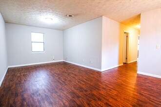 119 St Andrews Ct in Athens, GA - Building Photo - Building Photo