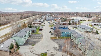ReNew Eagle River in Eagle River, AK - Building Photo - Building Photo