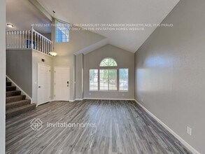 8150 Great House Way in Antelope, CA - Foto de edificio - Building Photo