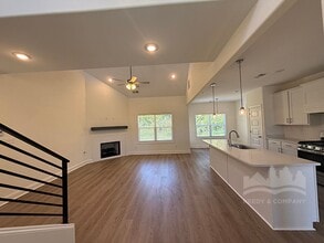 Beautiful NEW BUILD in Olive Branch, MS! in Olive Branch, MS - Building Photo - Building Photo