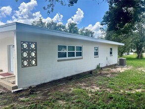 1230 Hampton St in Clermont, FL - Building Photo - Building Photo