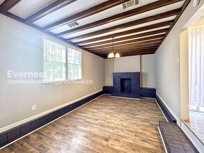 618 Launcelot Rd in Jackson, MS - Building Photo - Building Photo