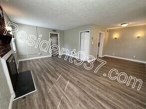 301 Rockhill Ave in Dayton, OH - Building Photo - Building Photo