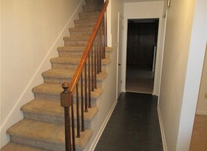 51 Granada Dr in Kenner, LA - Building Photo - Building Photo