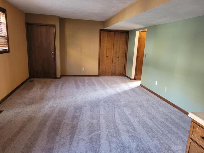 1720 18th Ave in Rock Island, IL - Building Photo - Building Photo