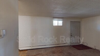 1411 S Corona Ave in Colorado Springs, CO - Building Photo - Building Photo