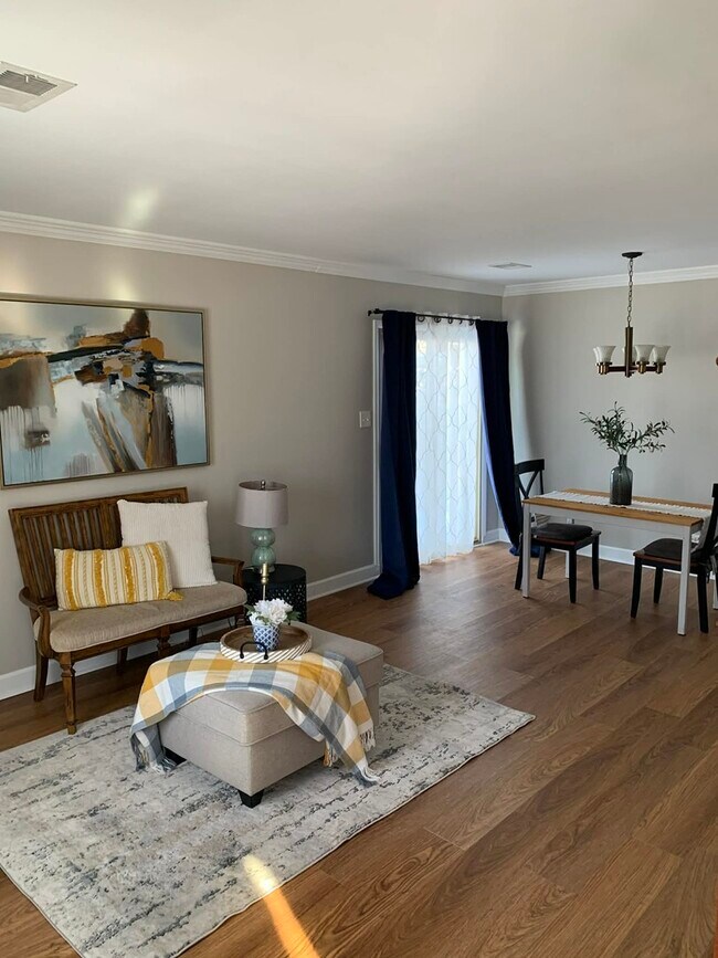 6827 Hickory St in Tinley Park, IL - Building Photo - Building Photo