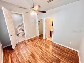 447 Old Farm Ln in Winter Springs, FL - Building Photo - Building Photo