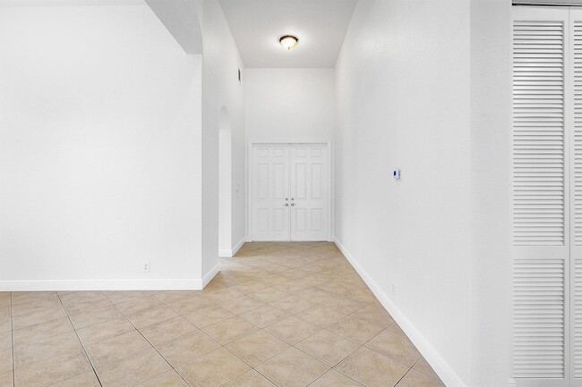 10602 Keystone Ct in Wellington, FL - Building Photo - Building Photo