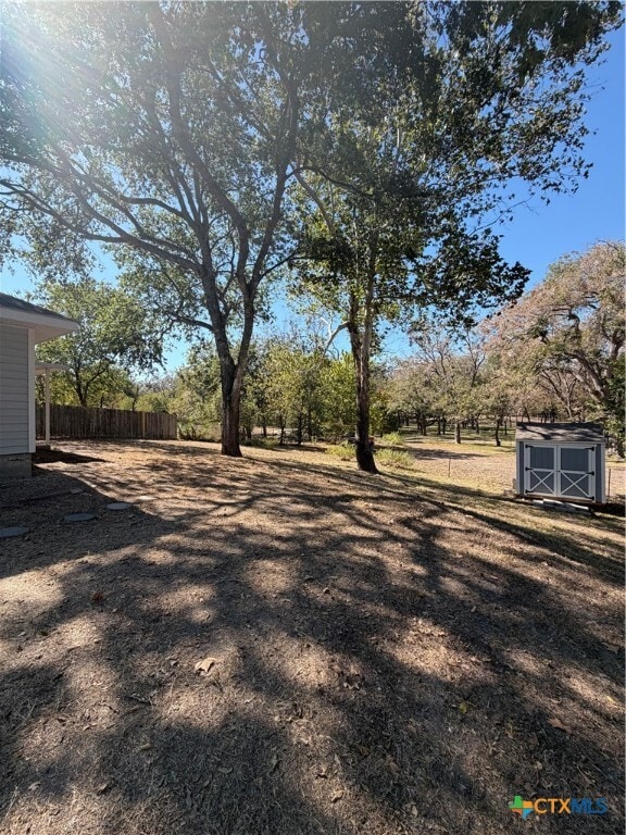 2158 Gruene Rd in New Braunfels, TX - Building Photo - Building Photo