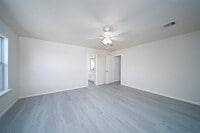 12934 Kingston Point Ln photo'