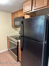 60 Masters Dr in St. Augustine, FL - Building Photo - Building Photo