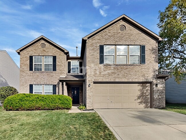 property at 10167 Hatherley Way