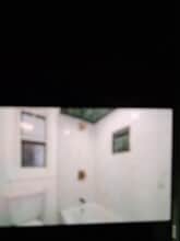 37 Williams St, Unit 1 in Roselle Park, NJ - Building Photo - Building Photo