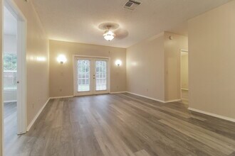 336 Cello Cir in Winter Springs, FL - Building Photo - Building Photo