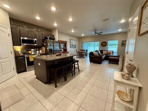 12541 NW 7th Pl in Newberry, FL - Building Photo - Building Photo