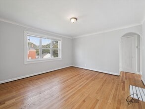 4190 Bedford St in Detroit, MI - Building Photo - Building Photo