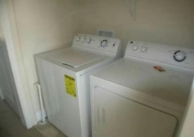 115 Montalto Dr, Unit 115 montalto in Cheyenne, WY - Building Photo - Building Photo