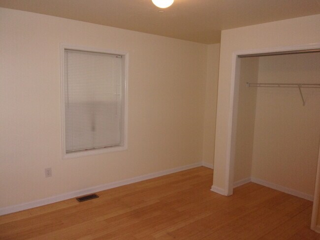 1523 N 17th St in Philadelphia, PA - Building Photo - Building Photo