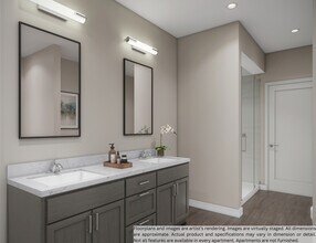 Brightdawn Village Apartments in Ann Arbor, MI - Building Photo - Building Photo