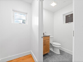 140 Prospect St, Unit 1 in Cambridge, MA - Building Photo - Building Photo