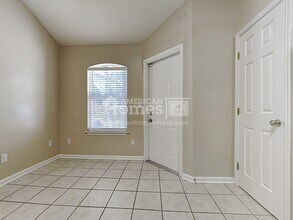 96014 Sea Winds Dr in Fernandina Beach, FL - Foto de edificio - Building Photo