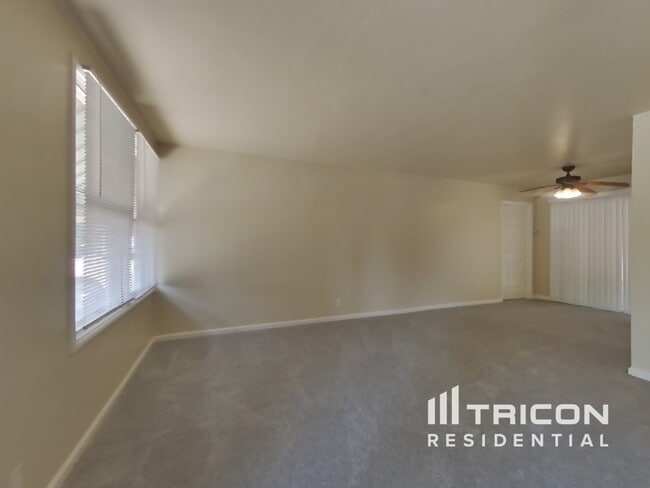 1316 W 9th St in Antioch, CA - Building Photo - Building Photo
