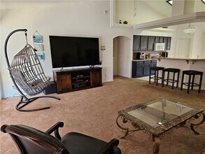 2068 E Lago Grande Bay in Fort Mohave, AZ - Building Photo - Building Photo