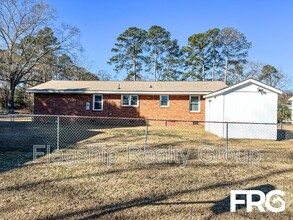 118 Nancy Drive Rd in Dudley, NC - Building Photo - Building Photo