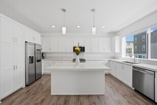 850 Kili St in Chula Vista, CA - Building Photo