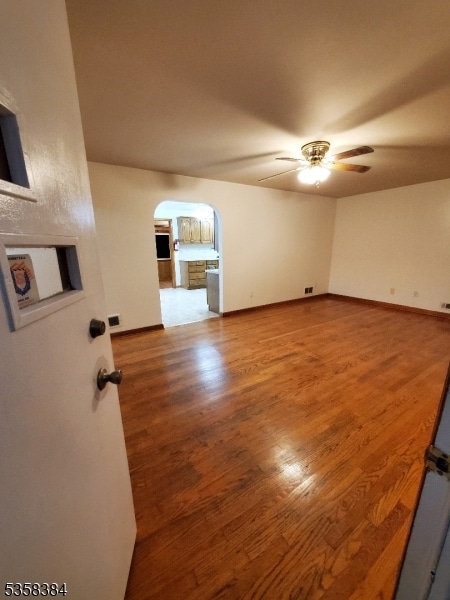property at 103 Lake Ct