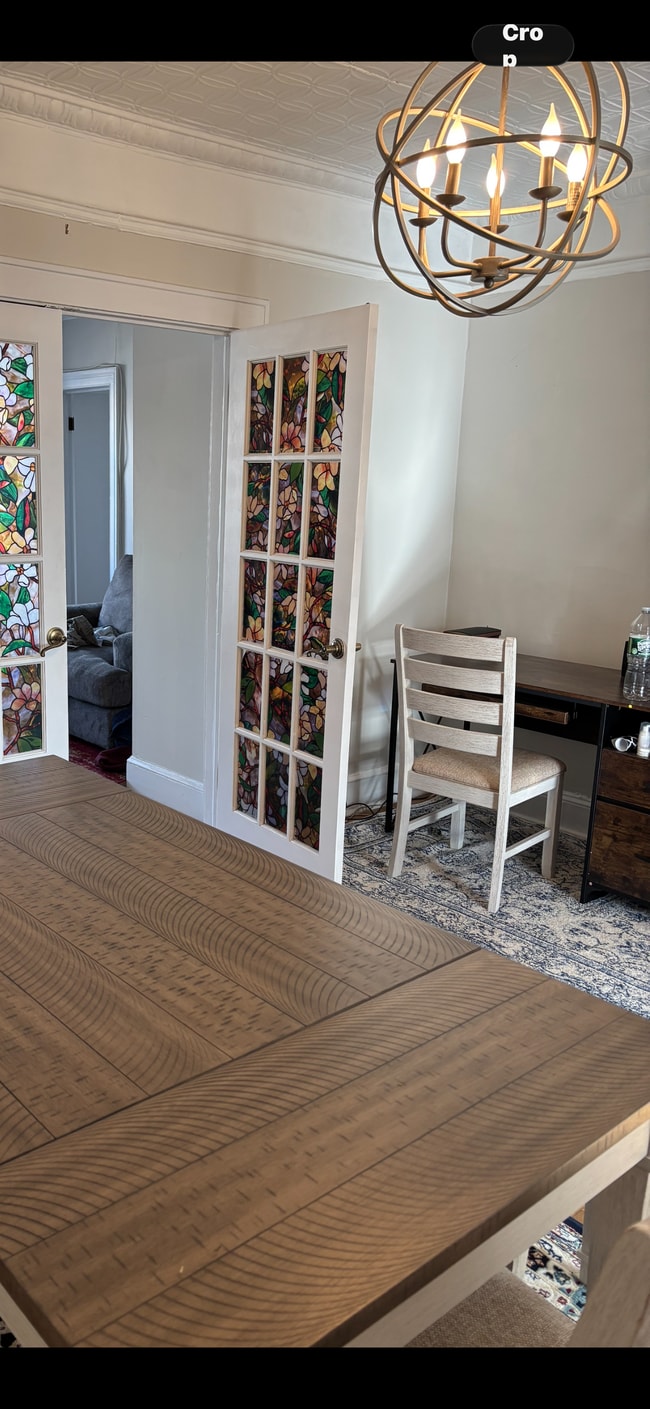 153 Grand St, Unit 3